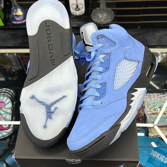 Air Jordan five retro SEDV1310401