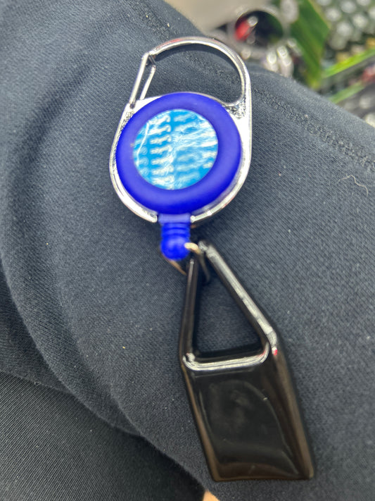 Cookies Lighter leash lighter holder