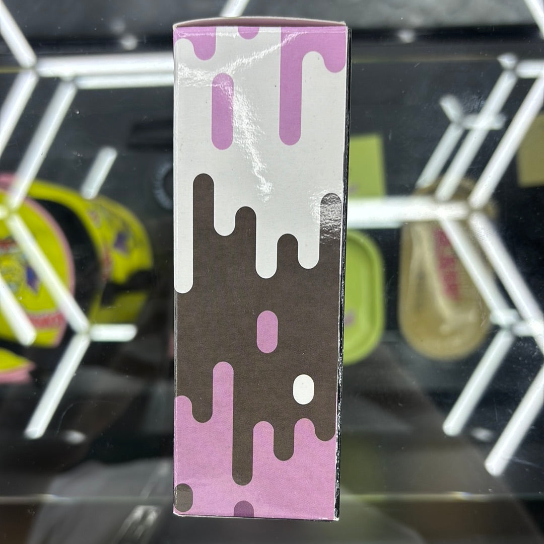 Air factory mystery 6MG 100ML