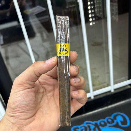 Jm’s churchill sumatra