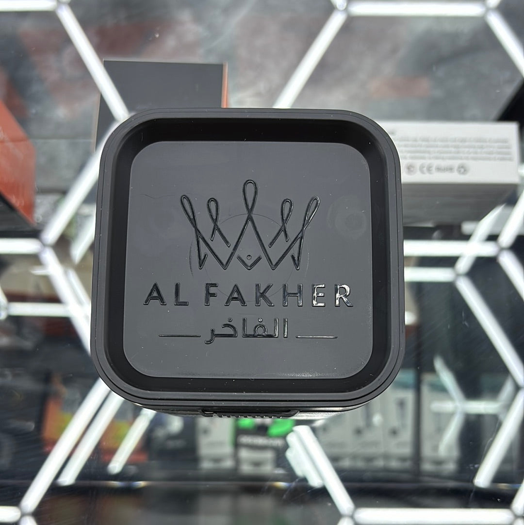 Al fakher Florida orange Creamsicle 0.55 LBS