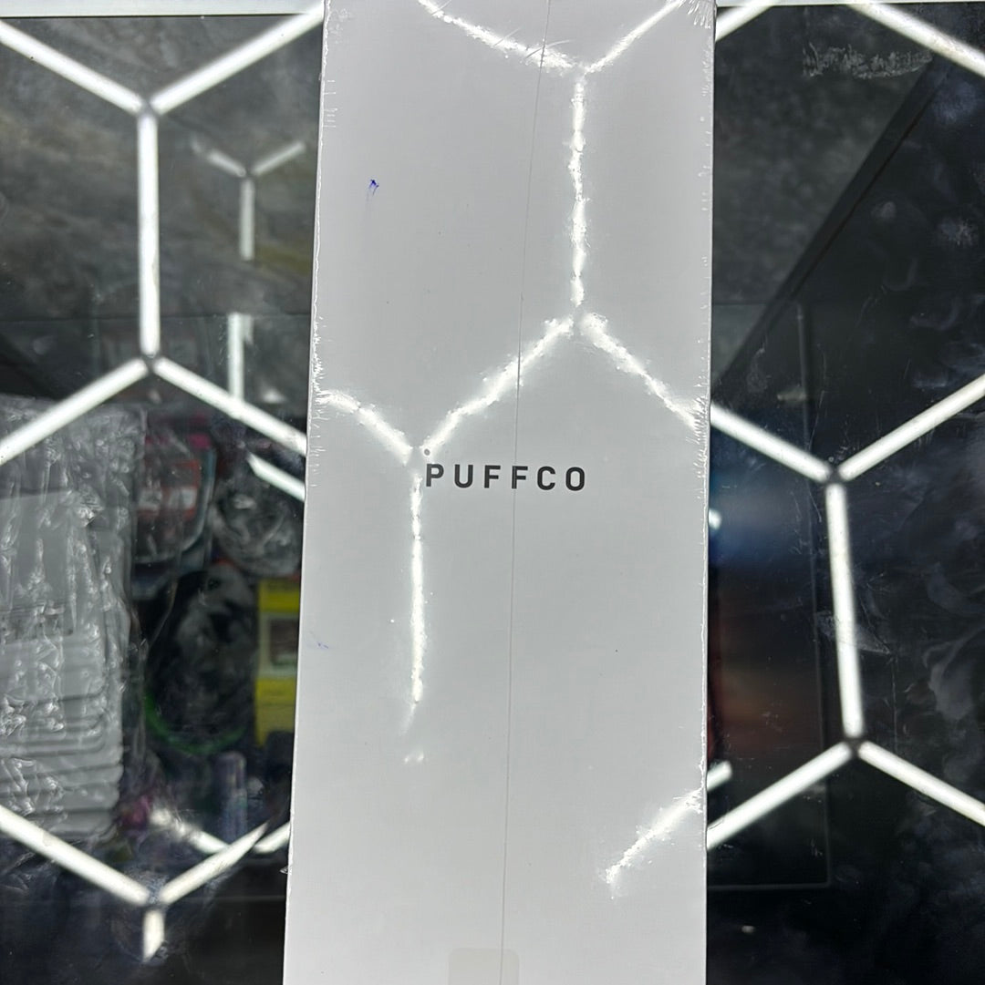Puffco peak pro desert edition