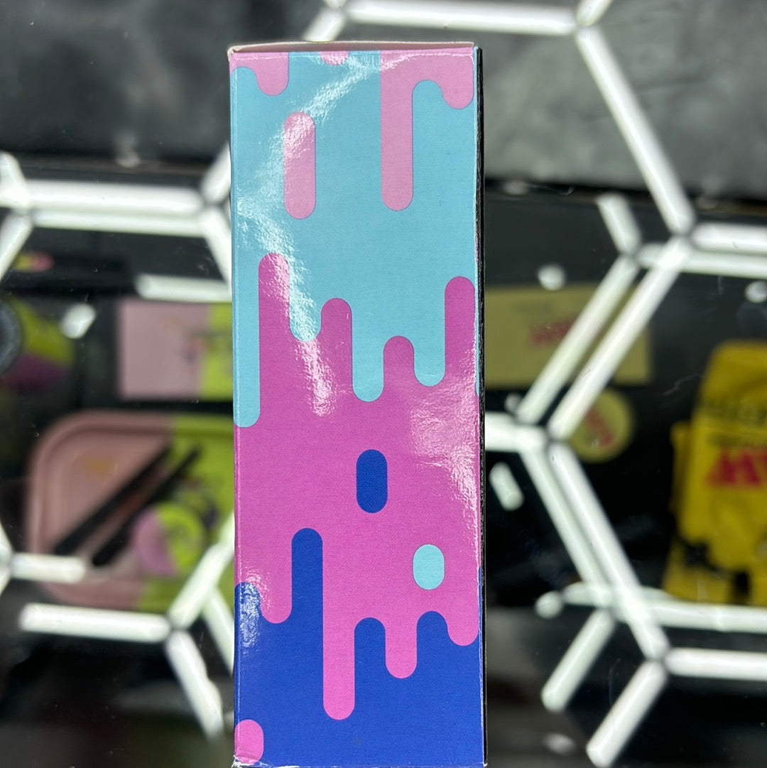 Air factory berry burst 6MG 100ML