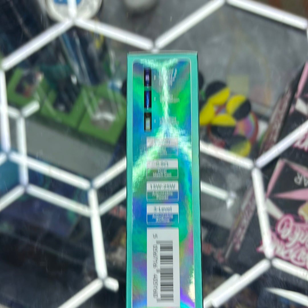 Lost Mary dragon drink 20,000 puffs