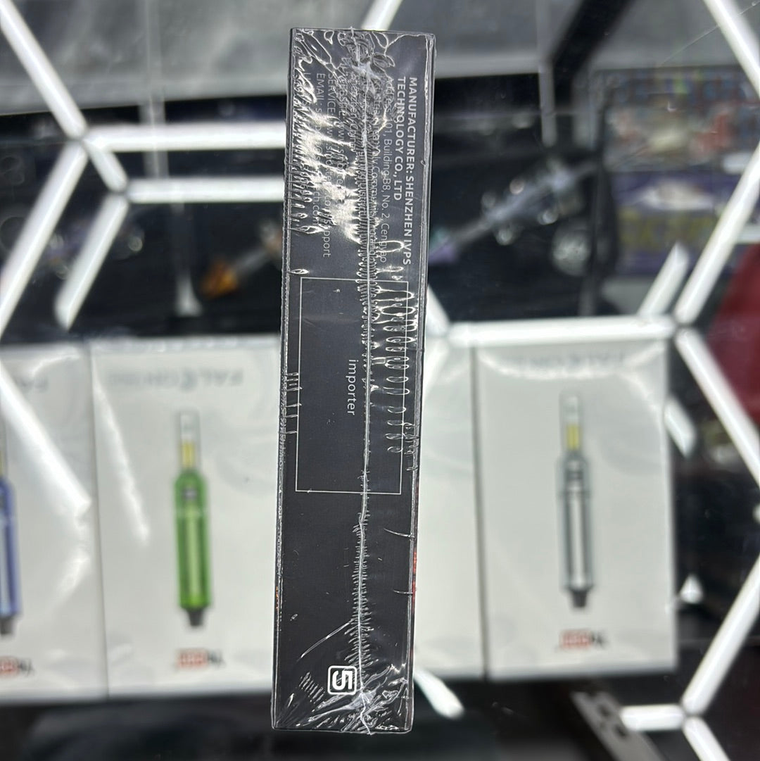 Smok novo 5 kit fluid 7 color