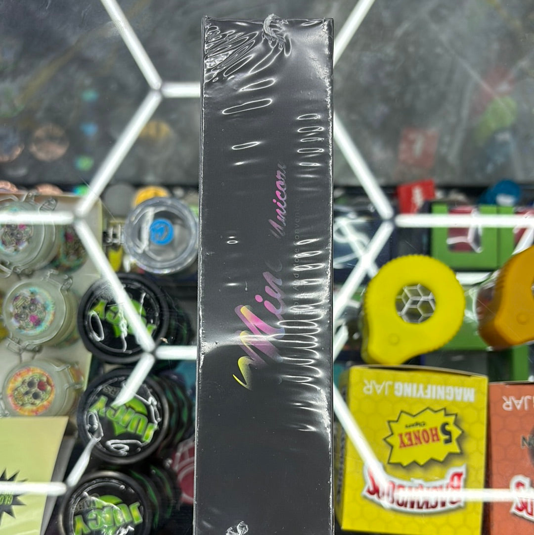 Lookah mini unicorn rainbow