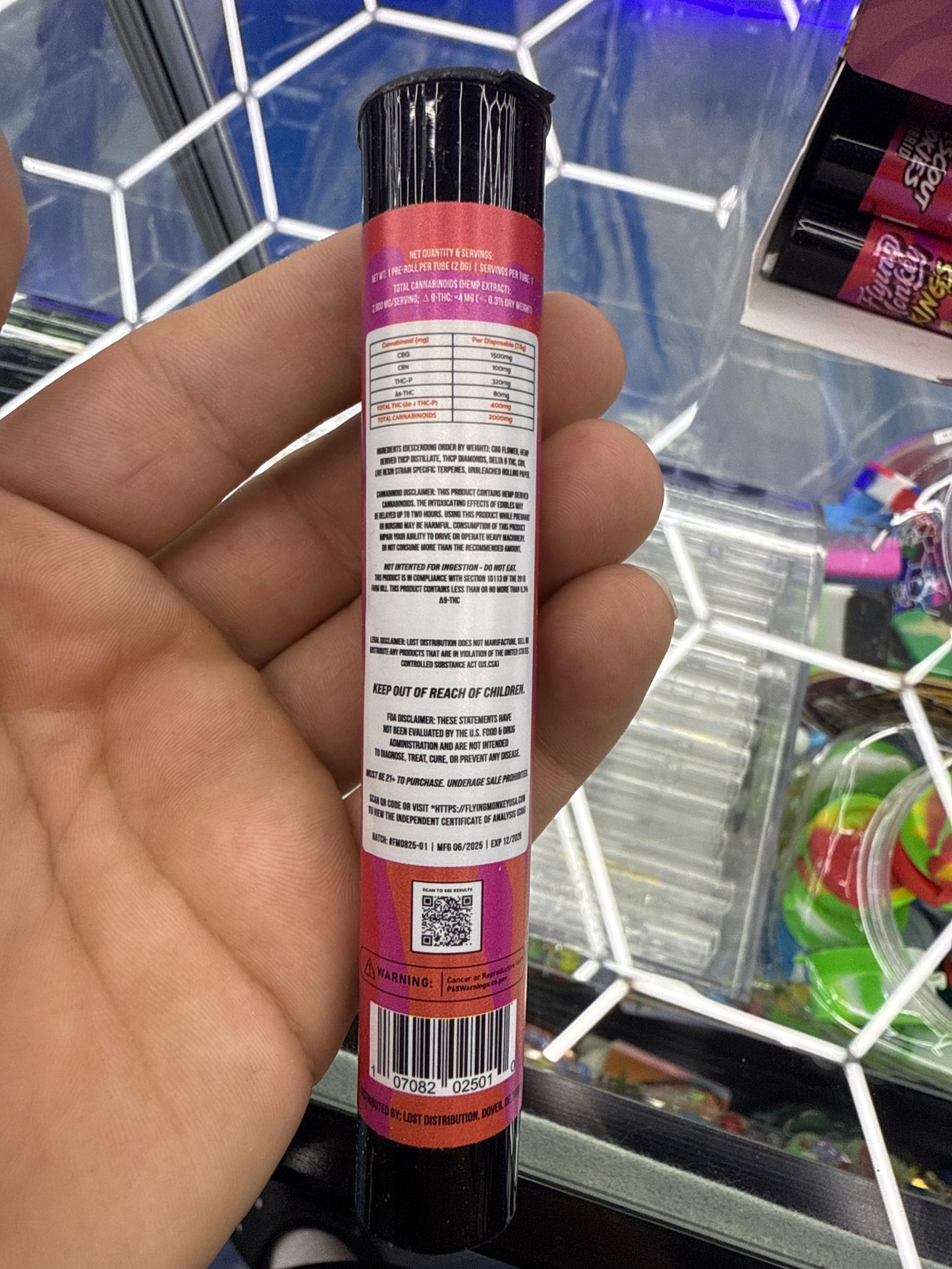 Flying monkey kings live rosin diamond holes girl Scout cookies