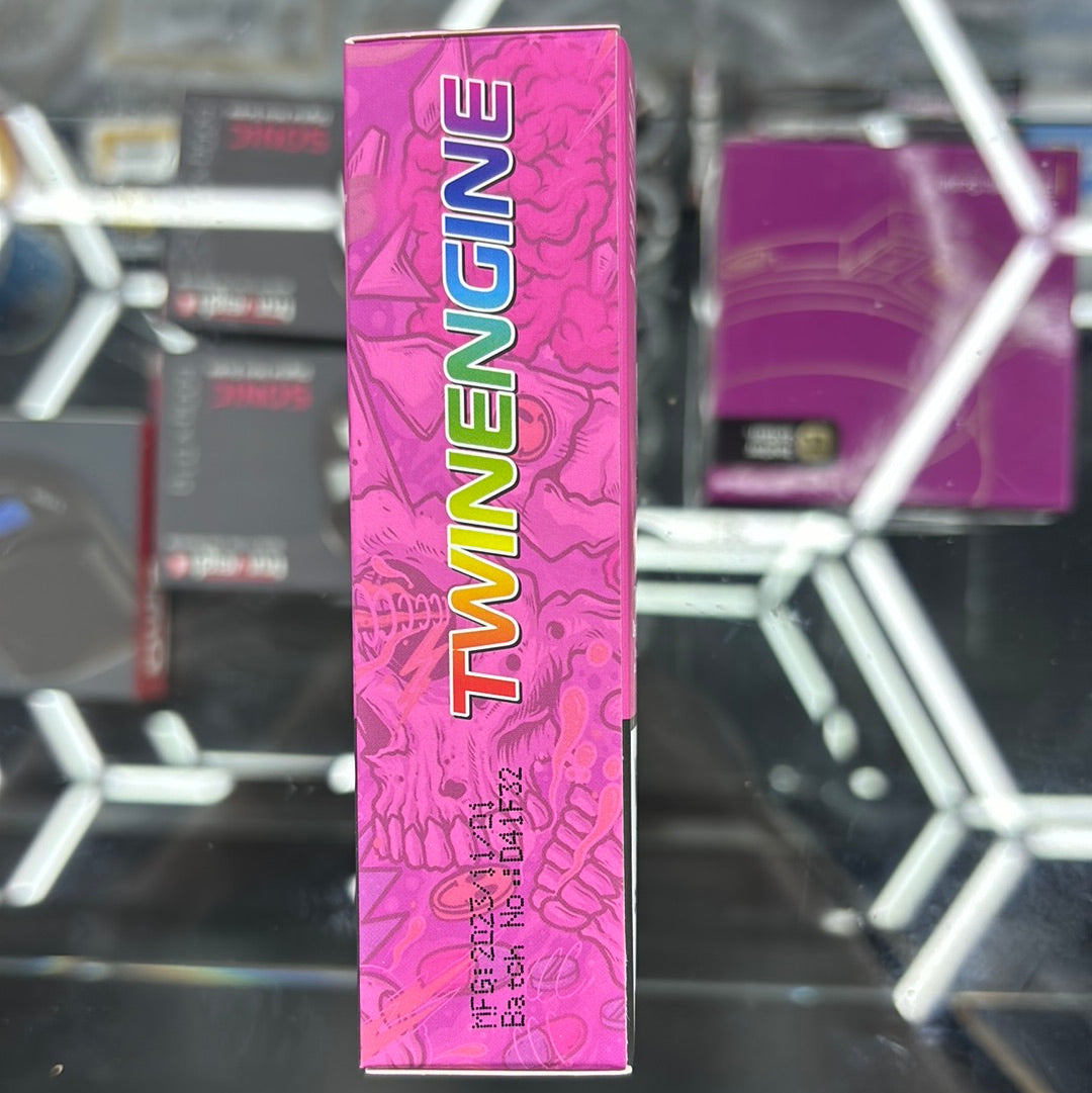 Twinengine Tc15000 watermelon icy