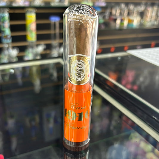 Casa 1910 cuchilla parado robusto