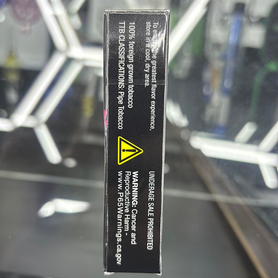 Al fakher berry flavor 0.11lbs