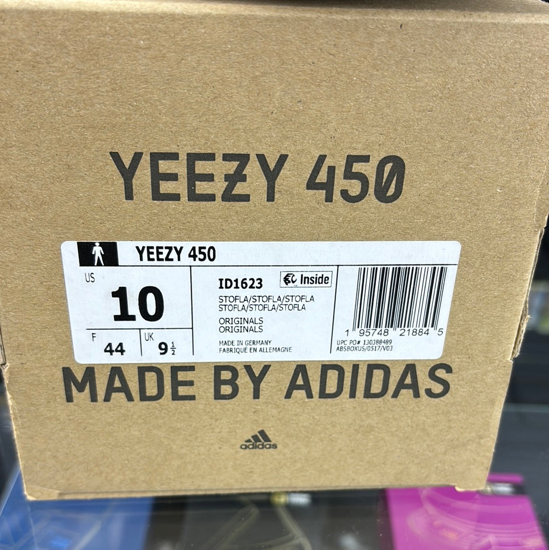 Yeezy 450