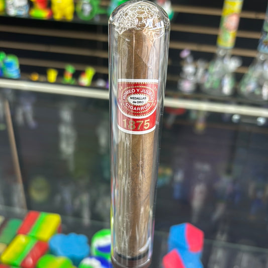 Romeo y julieta 1875 exhibicion #3