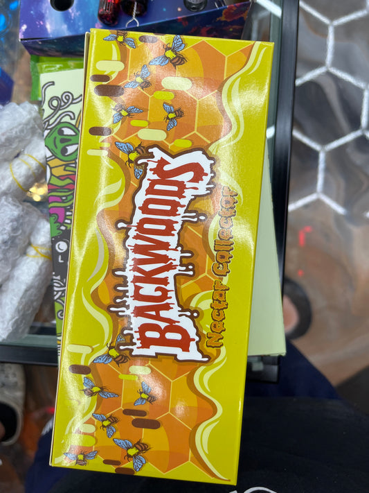 Dabtized nectar collector limited edition