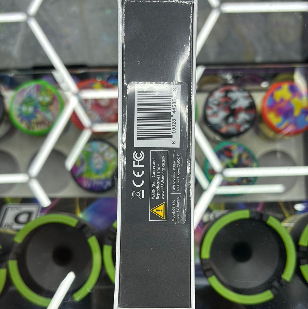 Puffco hot knife guardian