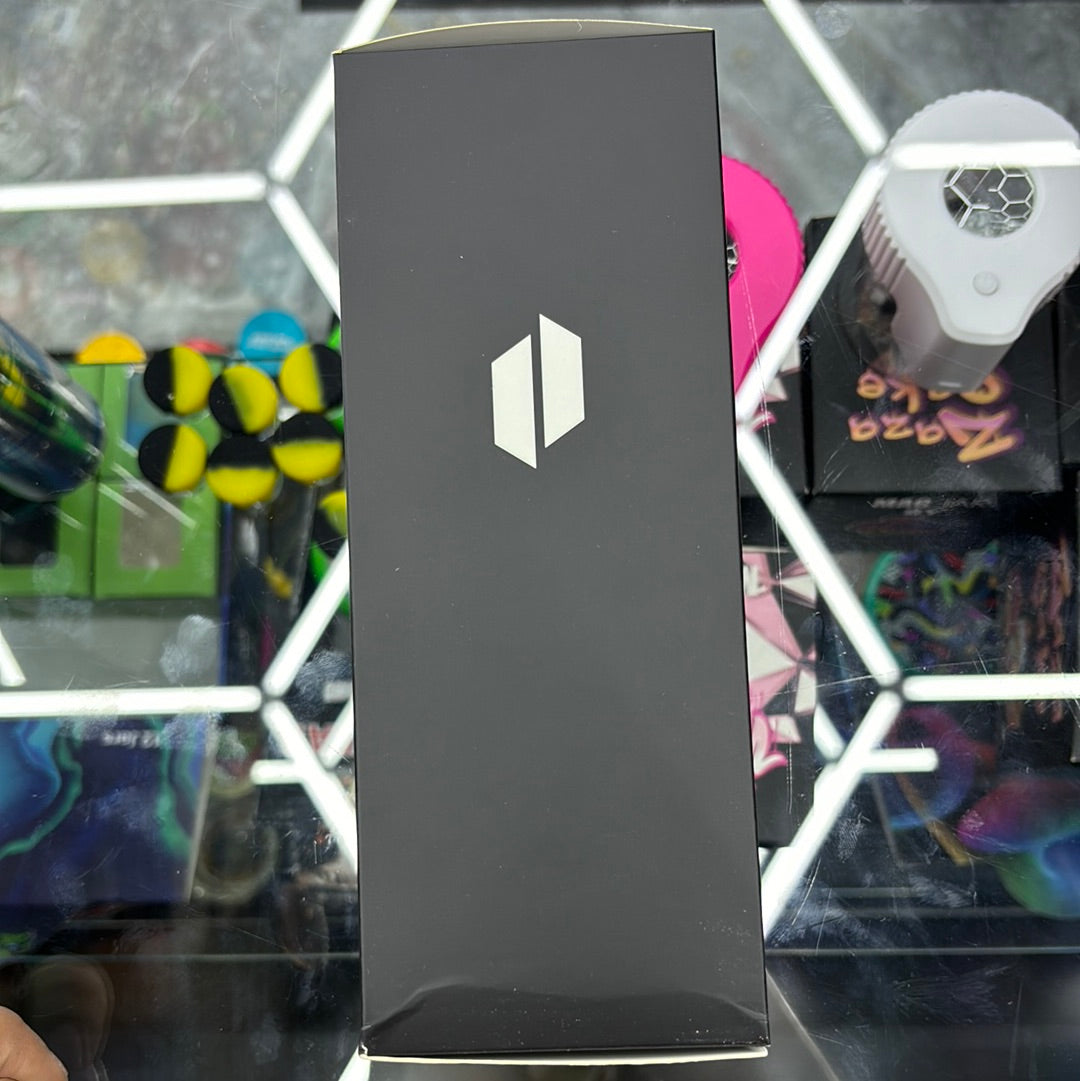 Puffco glass attachment avenge the arctic