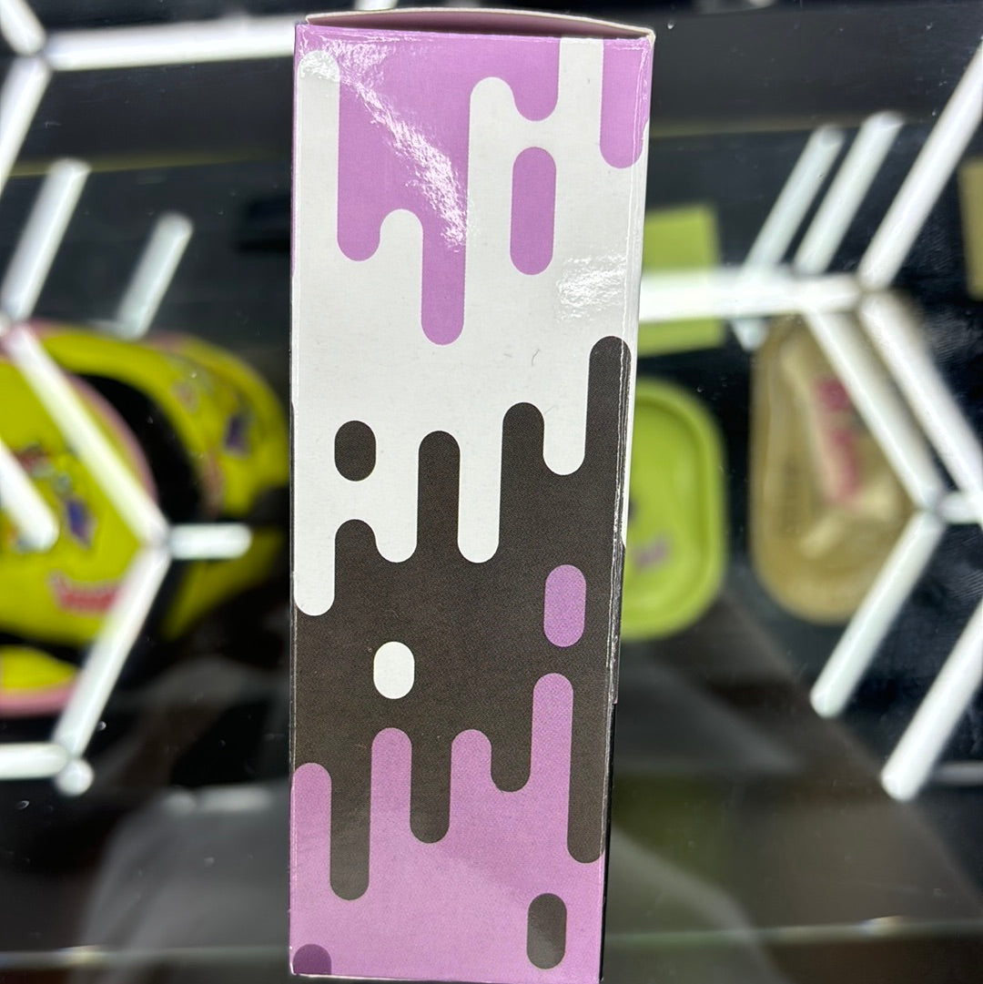 Air factory mystery 3MG 100ML