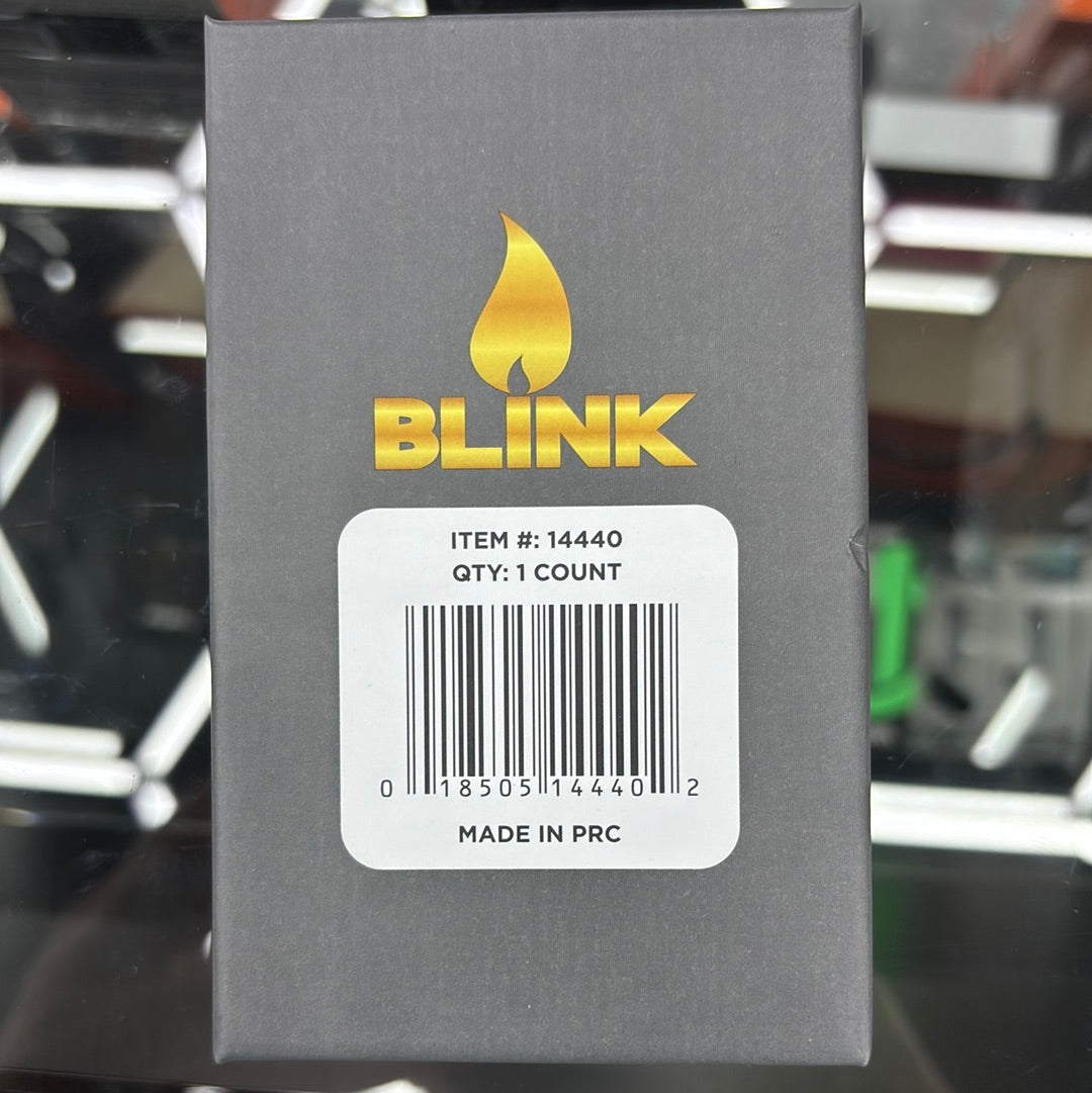 Blink Cigar cutter premium quality