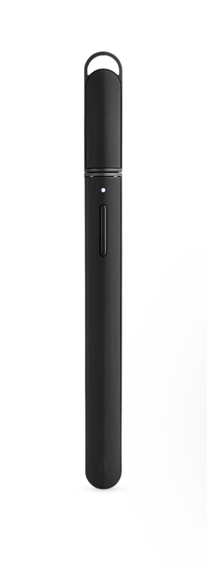 Puffco HotKnife
