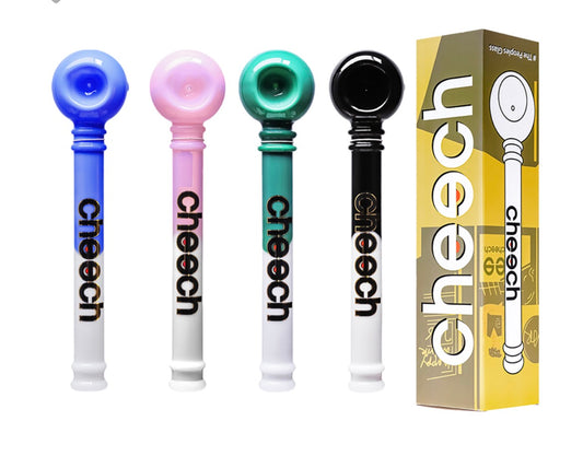 21″ Forget The Asgardians Hammer Check Out The Cheech Behemoth Blue