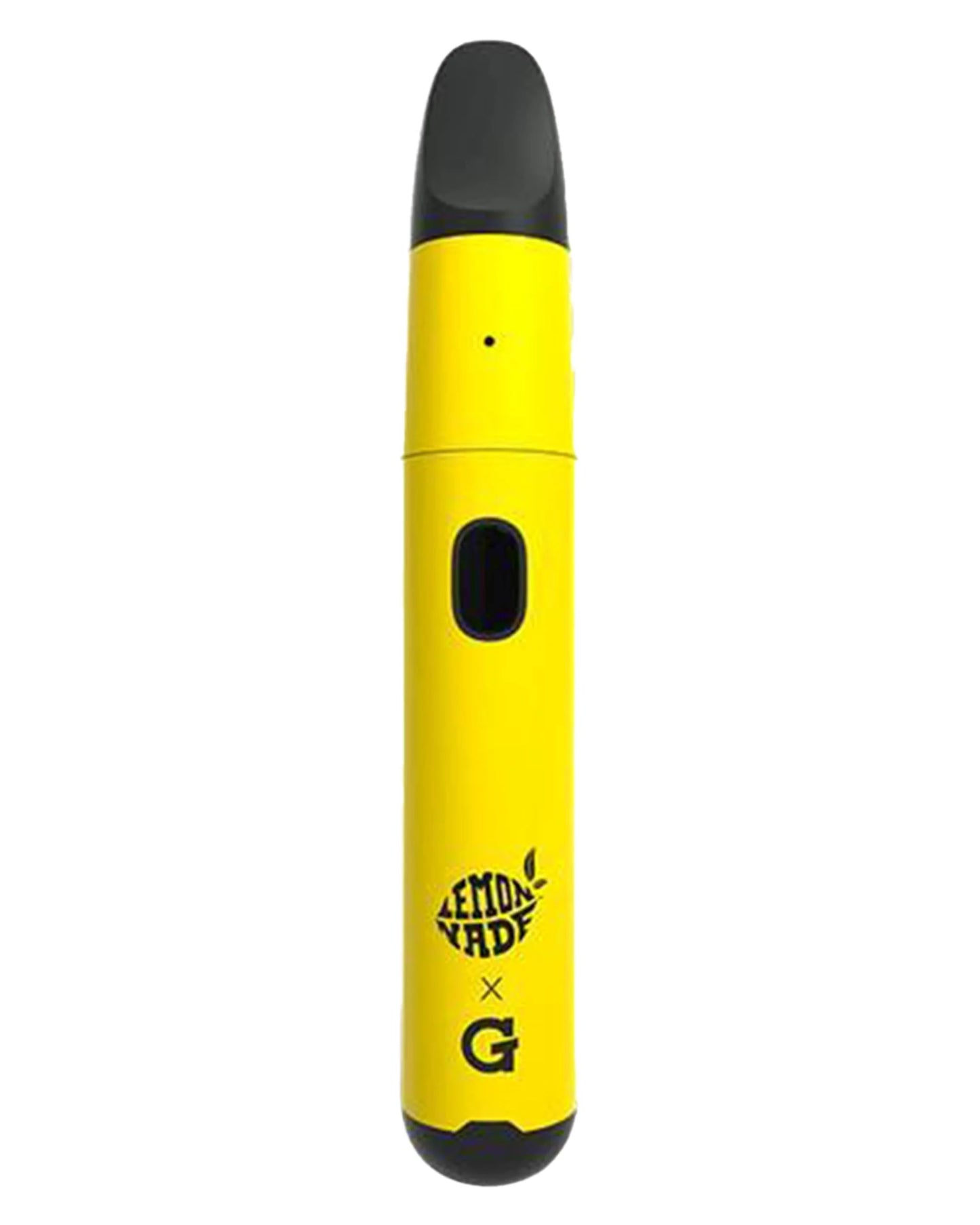 Gpen micro plus X lemonade, edition ￼