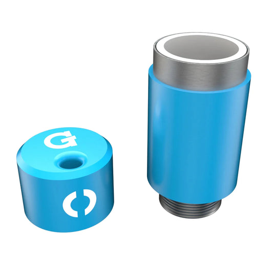 Gpen cookies connect tank