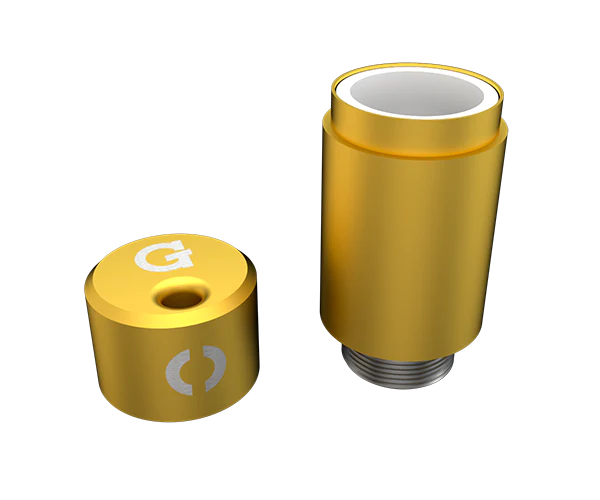 Gpen Dr. Greenthumb connect tank