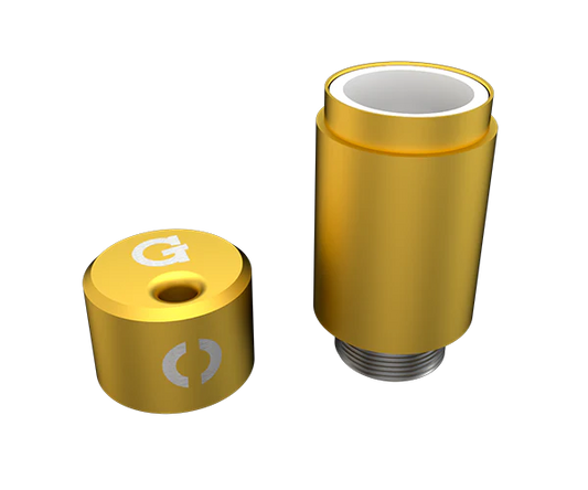 Gpen Dr. Greenthumb connect tank