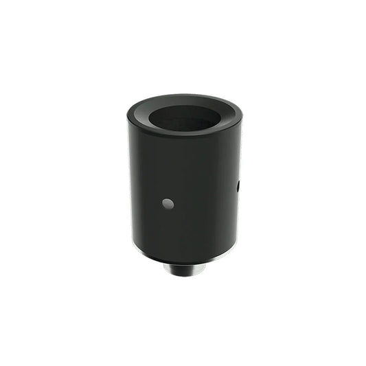 Gpen micro plus tank atomizer black