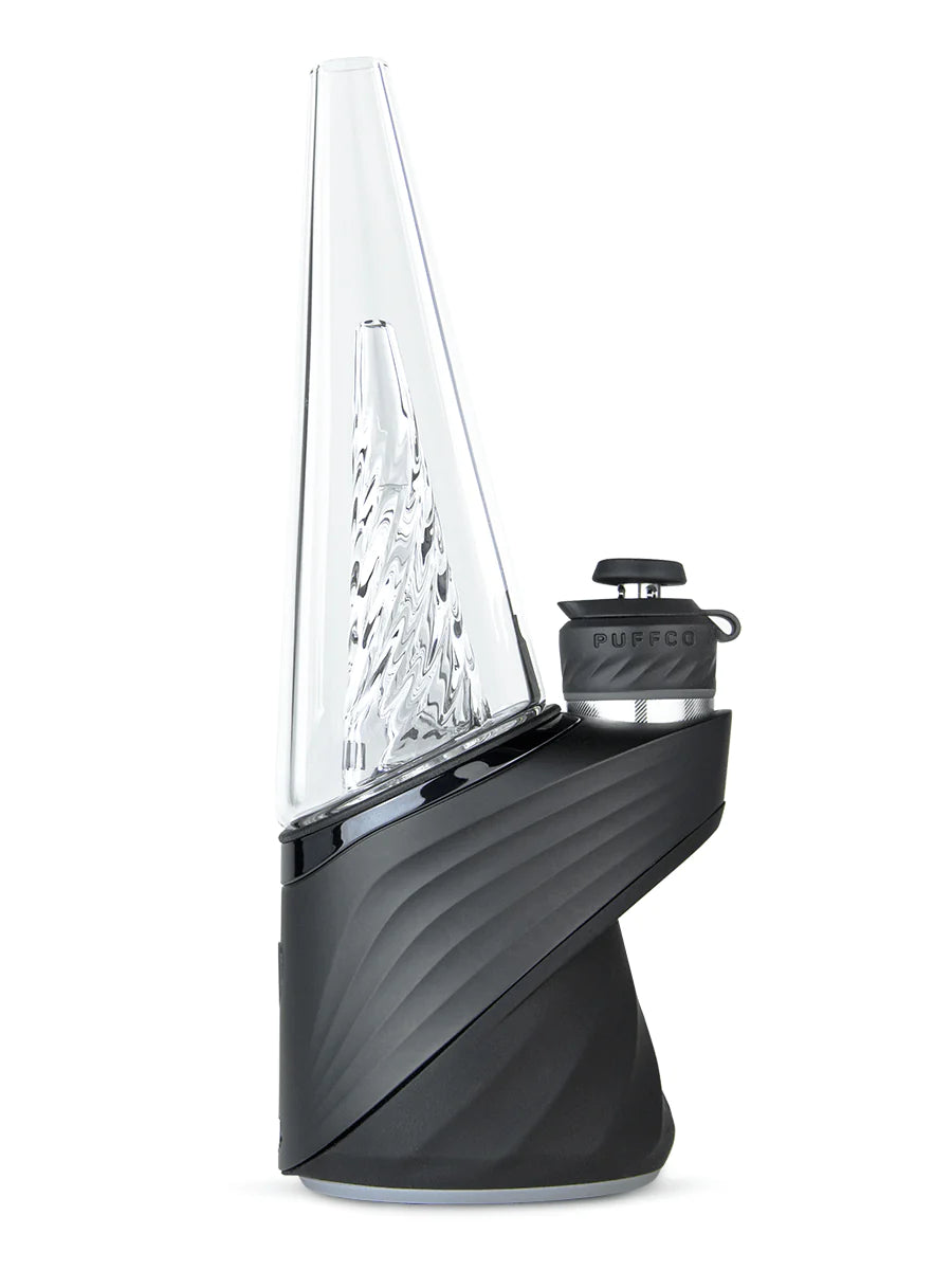 Puffco peak pro bluetooth