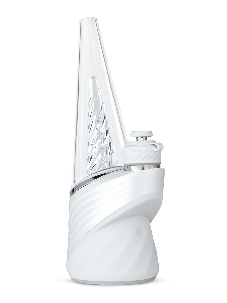 Puffco peak pro pearl