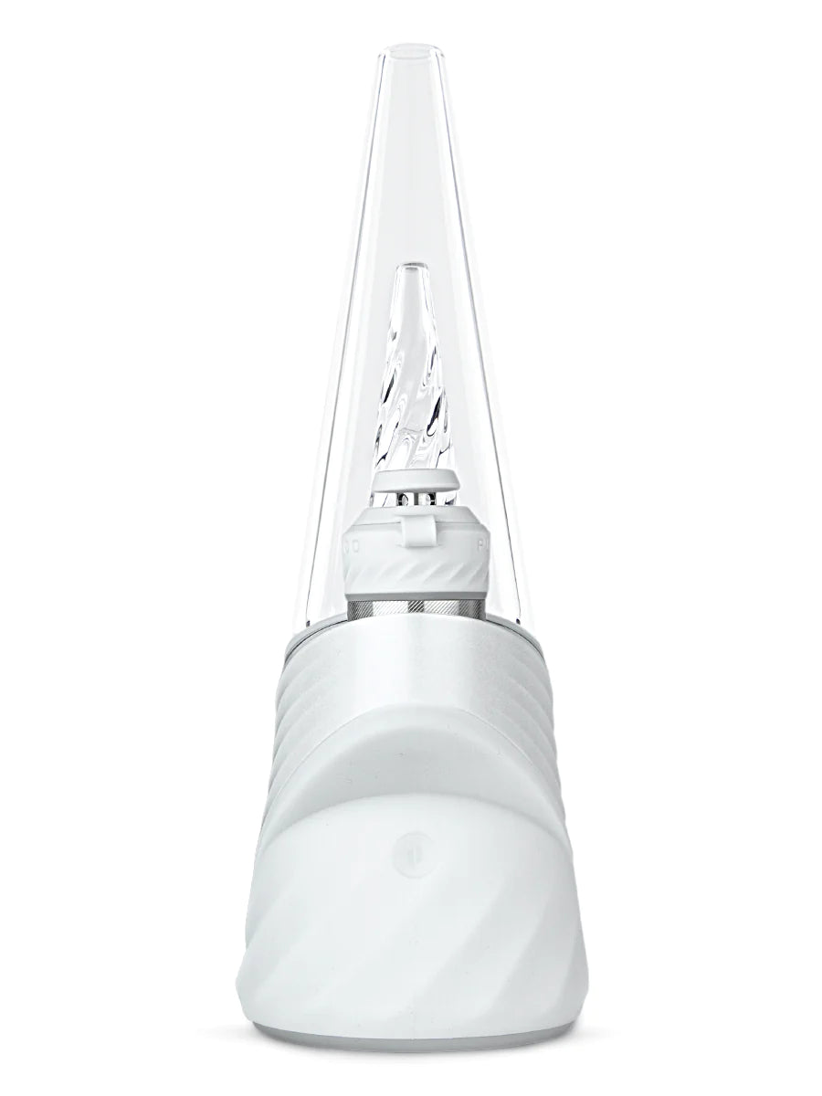 Puffco peak pro pearl