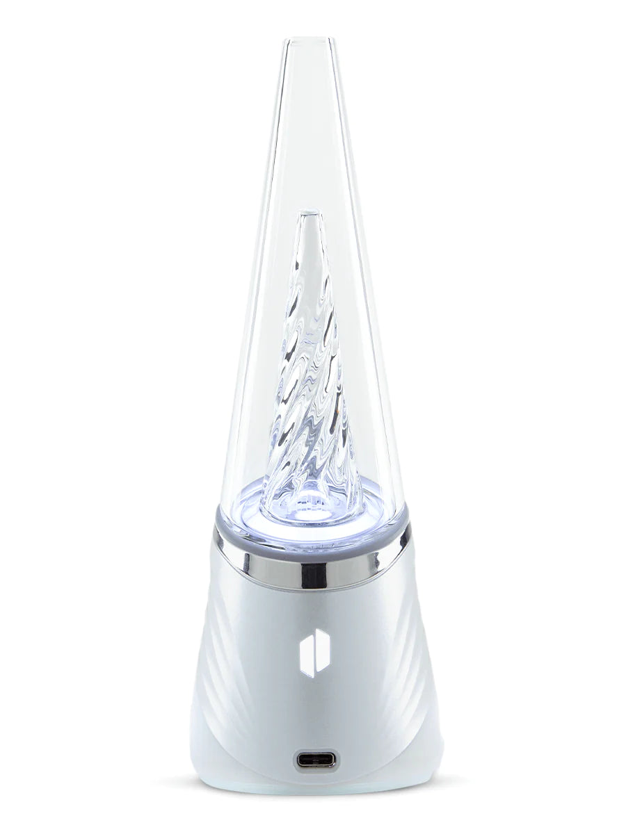 Puffco peak pro pearl