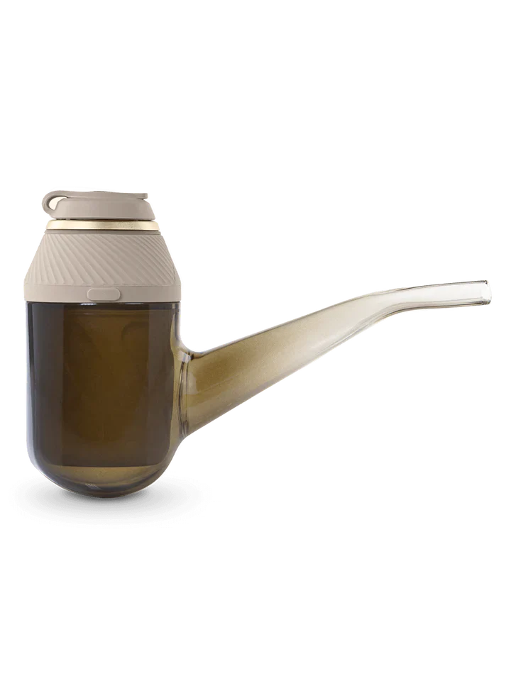 Puffco proxy desert edition