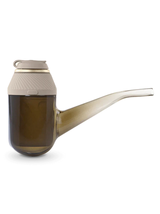 Puffco proxy desert edition