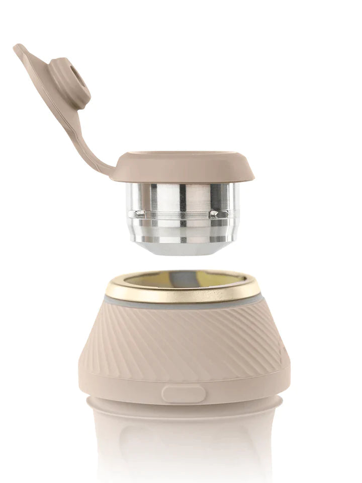 Puffco proxy desert edition