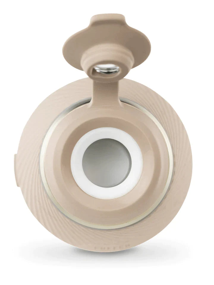 Puffco proxy desert edition