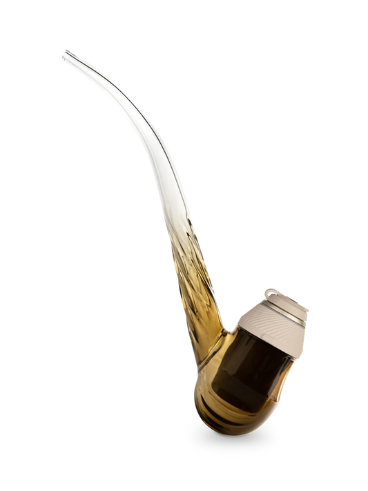 Puffco proxy wizard desert edition