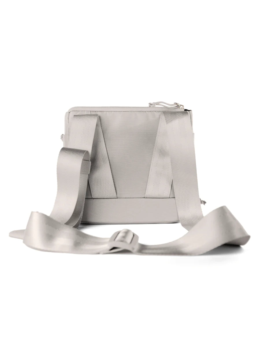 Puffco travel bag, desert edition latest bag