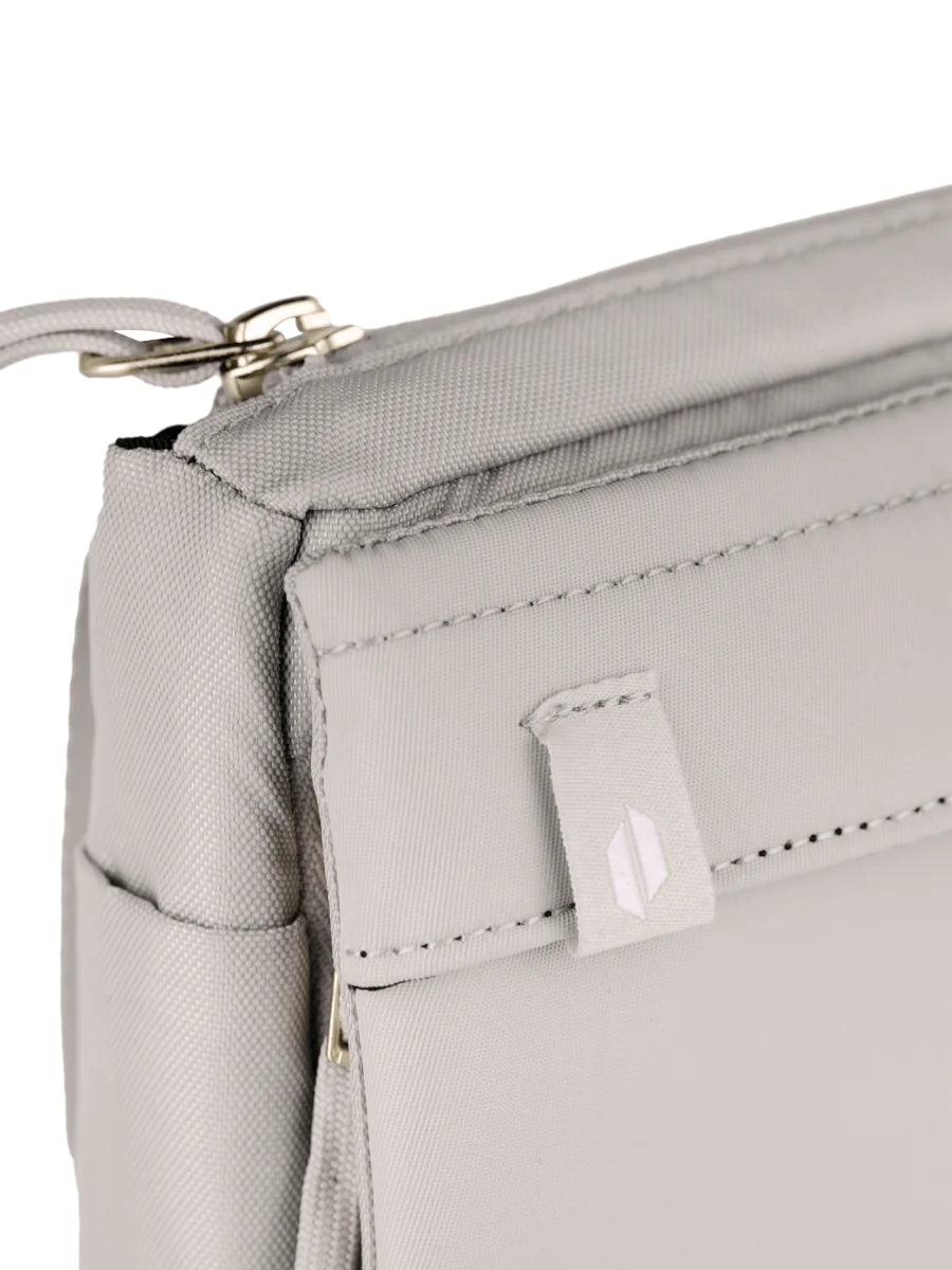 Puffco travel bag, desert edition latest bag