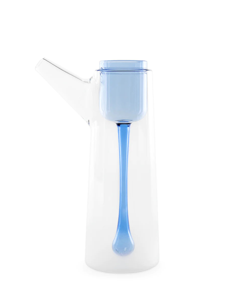 Puffco proxy droplet