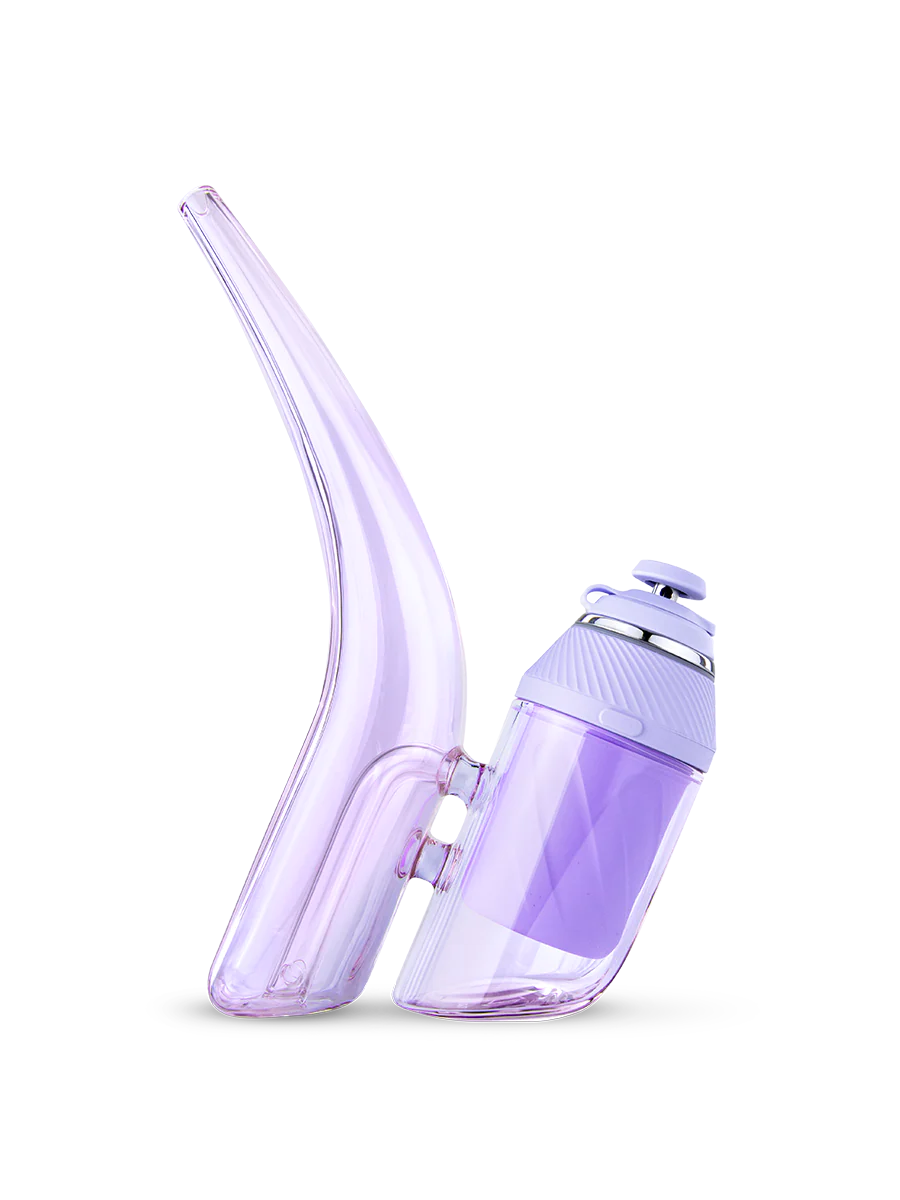 Puffco proxy bub purple