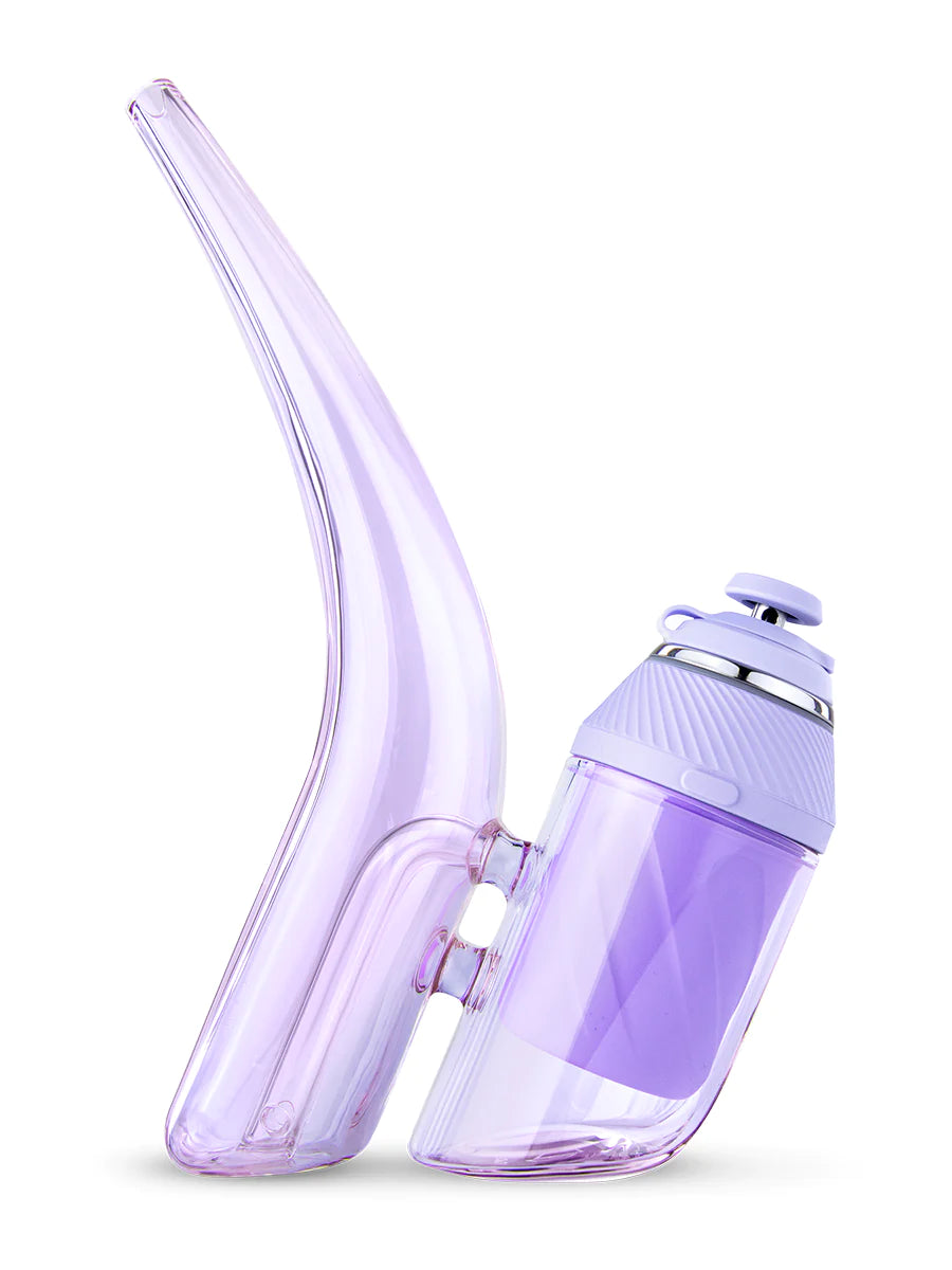 Puffco proxy bub purple