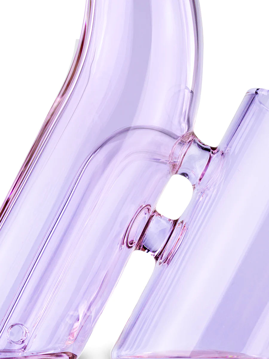 Puffco proxy bub purple