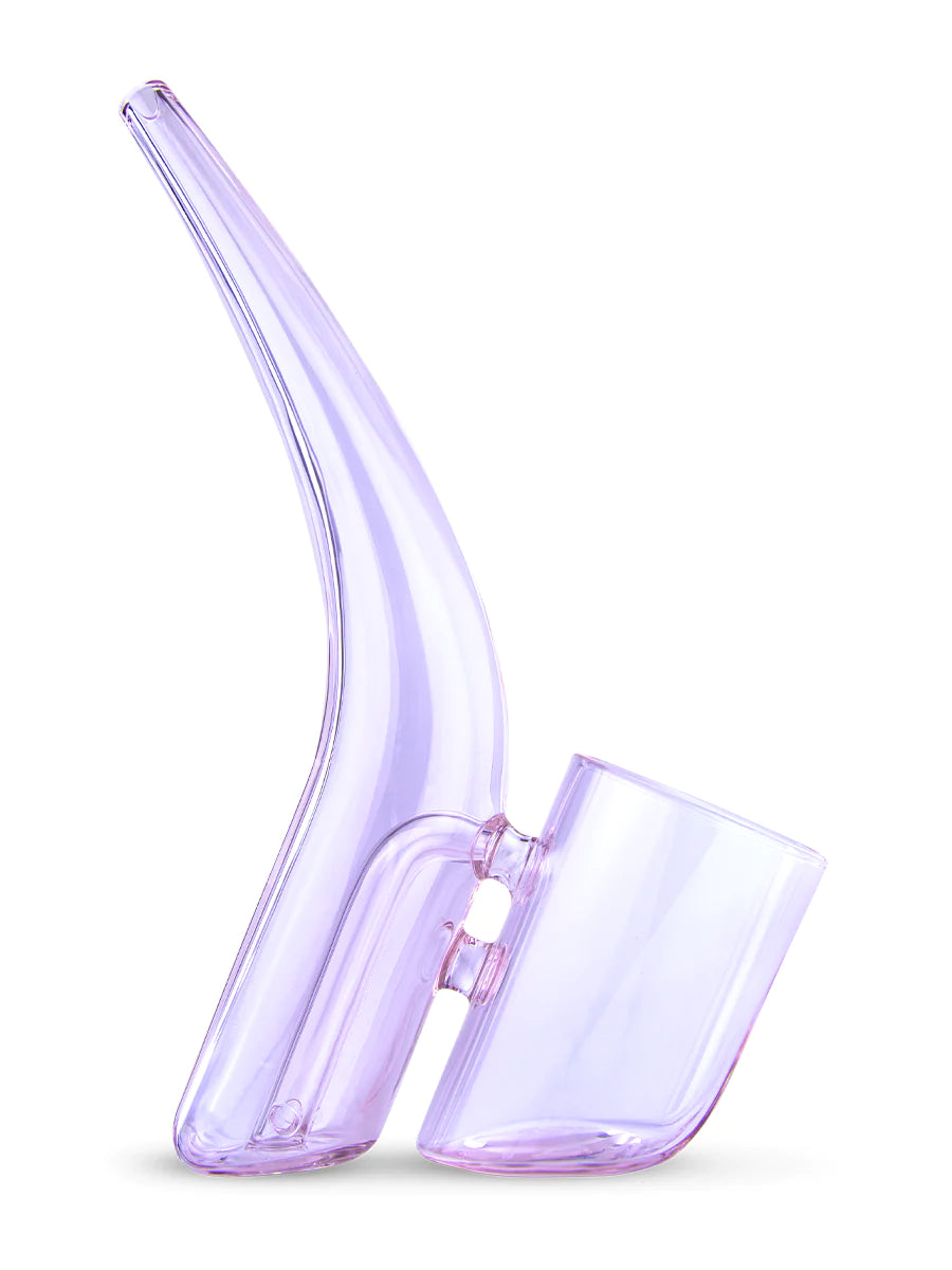 Puffco proxy bub purple