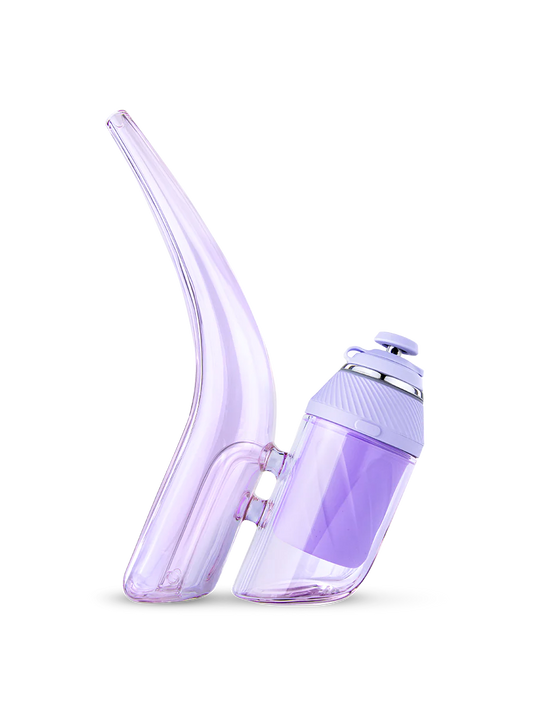 Puffco proxy bub purple