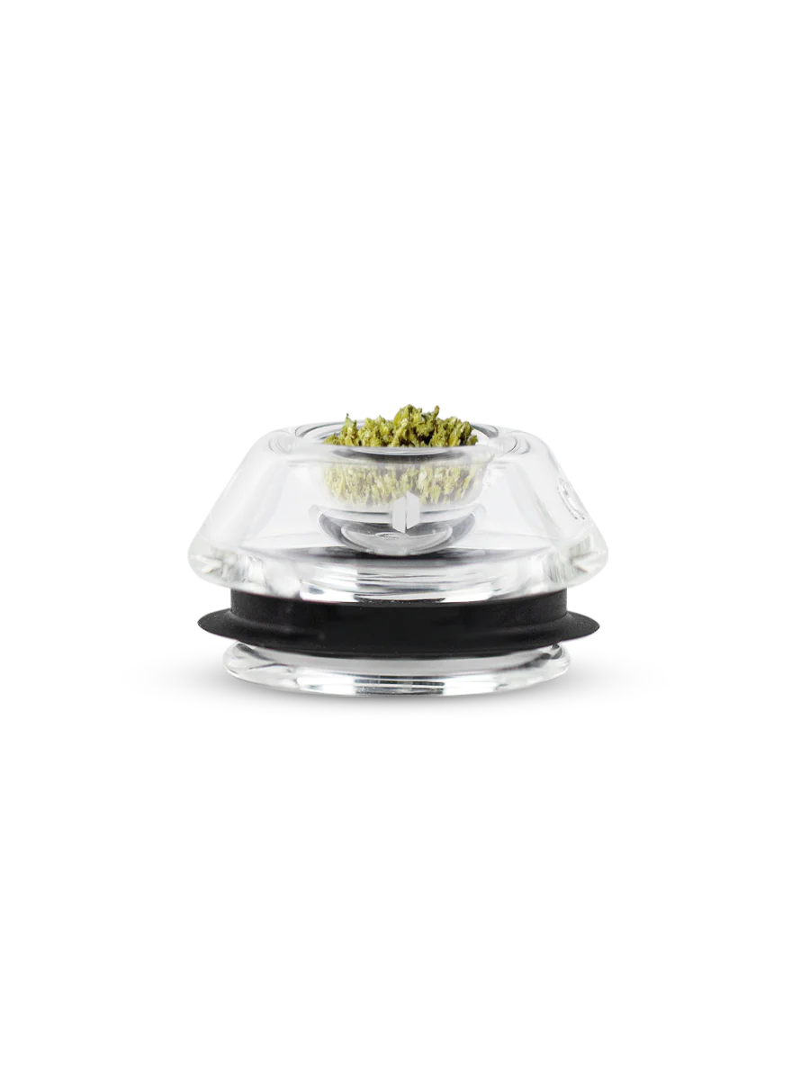 Puffco proxy glower bowl