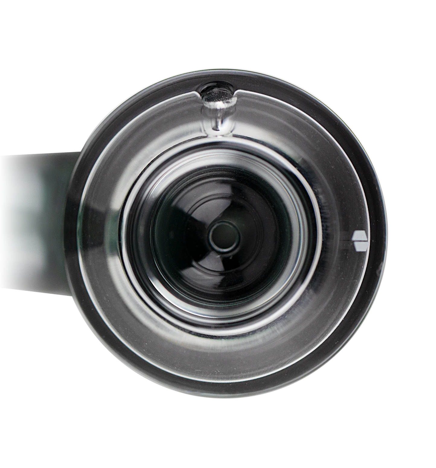 Puffco proxy glower bowl