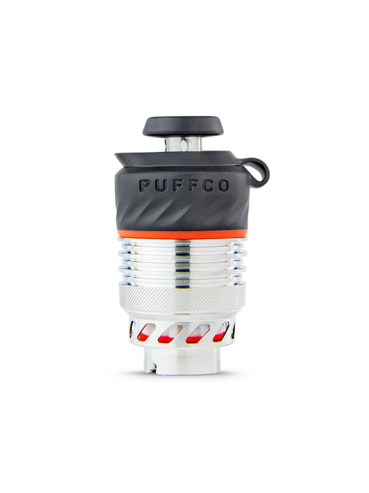 Puffco pro 3dXL chamber atomizer