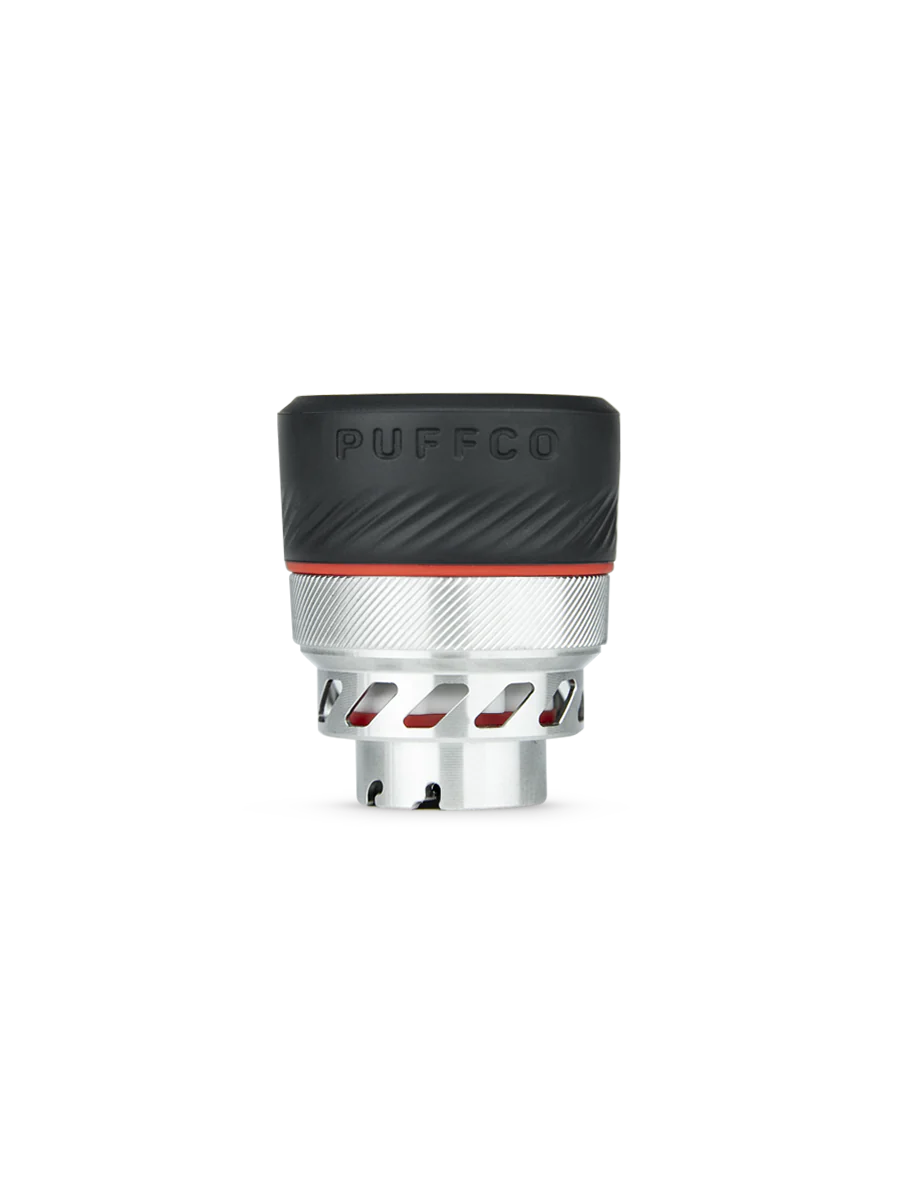 Puffco proxy 3d chamber atomizer