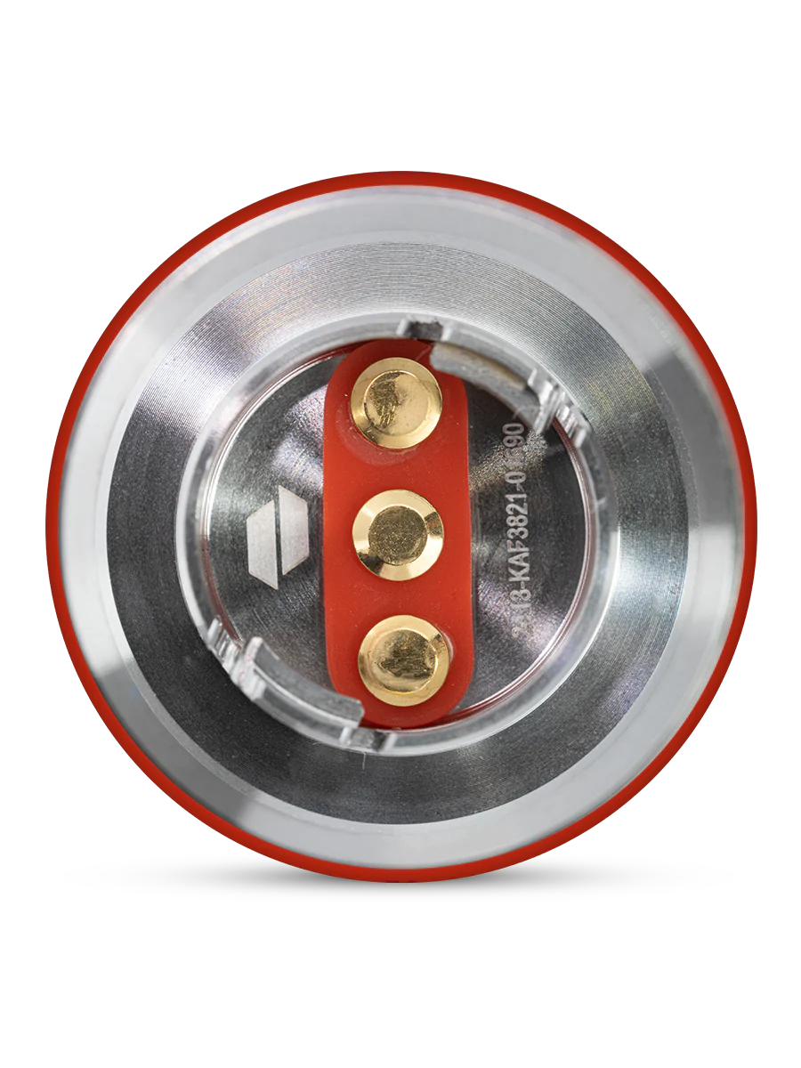 Puffco proxy 3d chamber atomizer